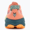 Buty do biegania damskie HOKA Speedgoat 6 feldspar/blue twilight 6