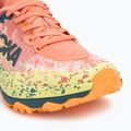 Buty do biegania damskie HOKA Speedgoat 6 feldspar/blue twilight 7