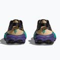 Buty do biegania damskie HOKA Speedgoat 6 oatmeal/mountain iris 6