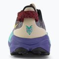 Buty do biegania damskie HOKA Speedgoat 6 oatmeal/mountain iris 6