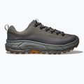 Buty HOKA Tor Summit asteroid/satelite grey 2