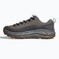 Buty HOKA Tor Summit asteroid/satelite grey 3