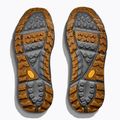 Buty HOKA Tor Summit asteroid/satelite grey 7