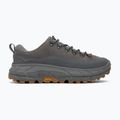 Buty HOKA Tor Summit asteroid/satelite grey 2