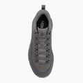 Buty HOKA Tor Summit asteroid/satelite grey 5