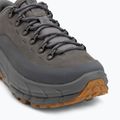 Buty HOKA Tor Summit asteroid/satelite grey 7