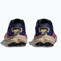Buty do biegania damskie HOKA Torrent 4 mountain iris/oatmeal 13