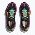 Buty do biegania damskie HOKA Torrent 4 mountain iris/oatmeal 15