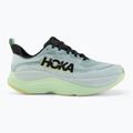 Buty do biegania męskie HOKA Skyflow druzy/droplet 2