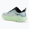 Buty do biegania męskie HOKA Skyflow druzy/droplet 3