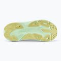 Buty do biegania męskie HOKA Skyflow druzy/droplet 4