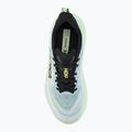 Buty do biegania męskie HOKA Skyflow druzy/droplet 5