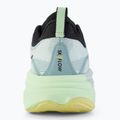 Buty do biegania męskie HOKA Skyflow druzy/droplet 6