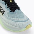 Buty do biegania męskie HOKA Skyflow druzy/droplet 7