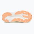 Buty do biegania męskie HOKA Skyflow luna moth/white 4