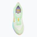Buty do biegania męskie HOKA Skyflow luna moth/white 5