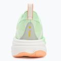 Buty do biegania męskie HOKA Skyflow luna moth/white 6