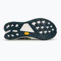 Buty do biegania męskie HOKA Tecton X 3 tart apple/blue twilight 4
