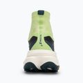 Buty do biegania męskie HOKA Tecton X 3 tart apple/blue twilight 6