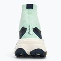 Buty do biegania damskie HOKA Tecton X 3 mint fluorite/varsity navy 6