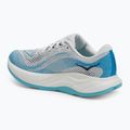 Buty do biegania męskie HOKA Rincon 4 frost/skyward blue 3