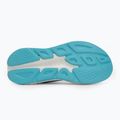Buty do biegania męskie HOKA Rincon 4 frost/skyward blue 4
