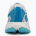 Buty do biegania męskie HOKA Rincon 4 frost/skyward blue 6
