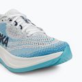 Buty do biegania męskie HOKA Rincon 4 frost/skyward blue 7