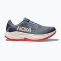 Buty do biegania damskie HOKA Rincon 4 moonlight/nautical dusk 2