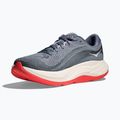 Buty do biegania damskie HOKA Rincon 4 moonlight/nautical dusk 4