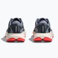 Buty do biegania damskie HOKA Rincon 4 moonlight/nautical dusk 6