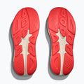 Buty do biegania damskie HOKA Rincon 4 moonlight/nautical dusk 7
