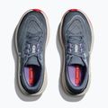 Buty do biegania damskie HOKA Rincon 4 moonlight/nautical dusk 8