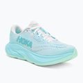 Buty do biegania damskie HOKA Rincon 4 frost/pale tangerine