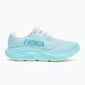 Buty do biegania damskie HOKA Rincon 4 frost/pale tangerine 2