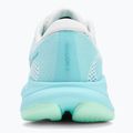 Buty do biegania damskie HOKA Rincon 4 frost/pale tangerine 6