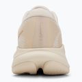 Buty do biegania damskie HOKA Rincon 4 vanilla/birch 6