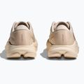 Buty do biegania damskie HOKA Rincon 4 vanilla/birch 6