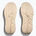 Buty do biegania damskie HOKA Rincon 4 vanilla/birch 7