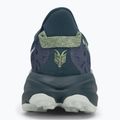 Buty do biegania męskie HOKA Speedgoat 6 GTX blue twilight/druzy 6