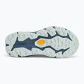 Buty do biegania damskie HOKA Speedgoat 6 GTX thunder cloud/mint fluorite 4
