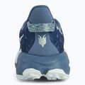 Buty do biegania damskie HOKA Speedgoat 6 GTX thunder cloud/mint fluorite 6
