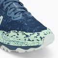 Buty do biegania damskie HOKA Speedgoat 6 GTX thunder cloud/mint fluorite 7