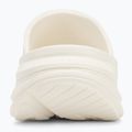 Klapki HOKA Ora Athletic Slide frost/lava 6