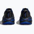 Buty HOKA Stinson Evo OG black/ultramarine 6