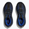 Buty HOKA Stinson Evo OG black/ultramarine 8