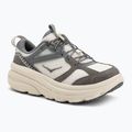 Buty HOKA Bondi B3LS alabaster/astroid