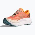 Buty do biegania damskie HOKA Matafe X feldspar/mountain fog 4