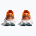 Buty do biegania damskie HOKA Matafe X feldspar/mountain fog 6