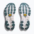 Buty do biegania damskie HOKA Matafe X feldspar/mountain fog 7